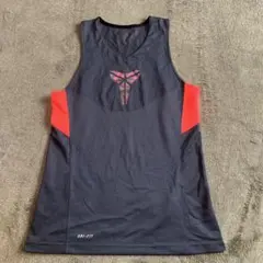 Nike Kobe Dri-FIT タンクトップ Mサイズ