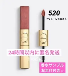 Item thumbnail for item bd086903-01d2-45e2-8094-e5ea9836b83e