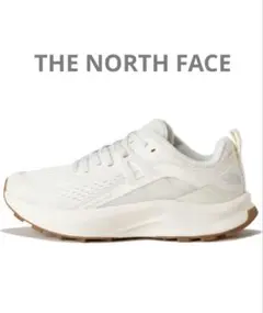 THE NORTH FACEウィメンズ ハイプナム　23.5