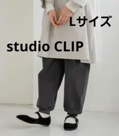 Item thumbnail for item 974edb52-3b2c-46eb-ab54-b4970678eacb