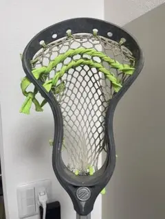 Item thumbnail for item c11d0c05-3542-49f8-84c2-11a69dd41d81