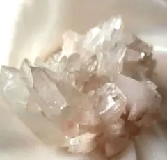 Item thumbnail for item 3650a6f0-08c3-4a4e-a26f-eb955d8fb7c3