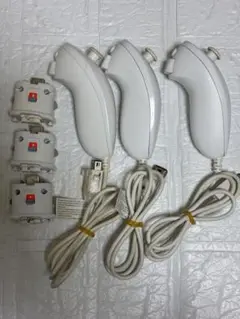 Item thumbnail for item 78806180-e2c5-44c2-9584-4b477c5cc08e