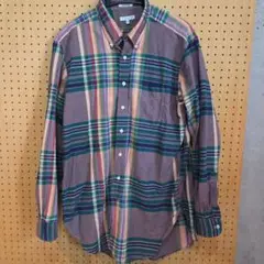 Item thumbnail for item 10e70381-d669-4dd1-ab2b-d0fc3fa2266f