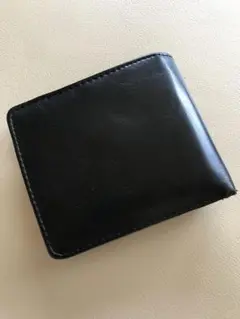 二つ折り財布