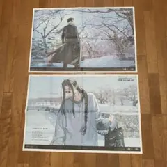 Item thumbnail for item d7610467-8da9-4811-8889-c95a1eefb47a