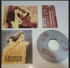 やっぱり君を好きになる