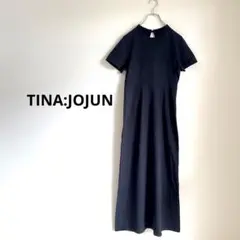 Item thumbnail for item 94b21fdb-f2fd-4525-ab3d-743e3391c998