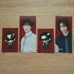 Item thumbnail for item 95690528-4087-4106-a40f-69dd496401d9