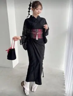 Item thumbnail for item 86a0ab70-6008-4280-8c58-b194afe2ad8b