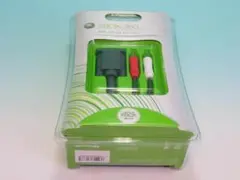 Item thumbnail for item 8f810a14-664a-4cd5-bd4b-49acaa493298