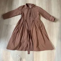 ディニテコリエ