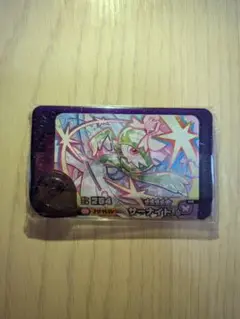 サーナイト　ST フレンダピック