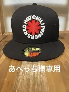 ニューエラレッチリ 楽天市場】ニューエラ NEWERA メッシュキャップ レッドホット
