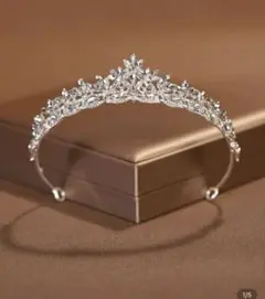 Item thumbnail for item 43d03000-7bdf-4a49-8f67-f96c3561ffd8