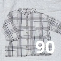 Item thumbnail for item b846f79f-0c6b-4066-baf4-754e5cd08c6e