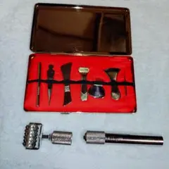 Item thumbnail for item 45379930-748b-4104-a97f-698070f94059