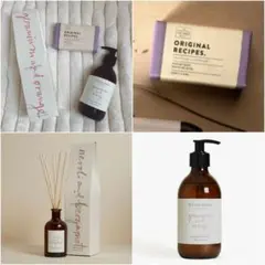 Item thumbnail for item 6e3b1e18-fe9a-461d-ac46-14a6c6cab44c