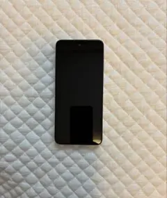 moto g53y 5g