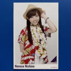 Item thumbnail for item 50cb1197-d3b3-4474-97f2-7635caf26bdc