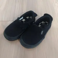 Item thumbnail for item 5305c322-5fdc-4675-9658-4a793846d7e6