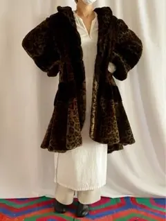 Item thumbnail for item 5c4bc21b-9186-4c21-923c-fb9cf7b6e1f1