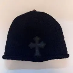 Item thumbnail for item 994ca712-c2df-48e9-be8a-01936582376e