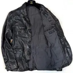 Item thumbnail for item a0b204ca-15db-4825-b925-20dd21d3f598