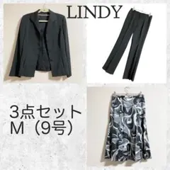 Item thumbnail for item 5b0f62ba-d767-4e2c-9662-79253a4bec0e