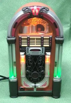 LITTLE JAMMER フィギュア付きスピーカーセット 2025年最新】リトルジャマー スピーカーの人気アイテム - メルカリ