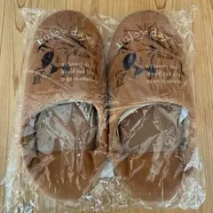 Item thumbnail for item a35ef90a-49c7-4e93-9f81-b1065b71581f