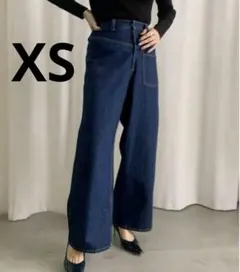 Item thumbnail for item b28f0bbf-0806-421d-ac1c-0d3e44f15316