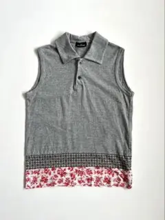 Item thumbnail for item 7eba67f6-af95-4a61-818c-aee1249a029c