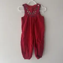 Item thumbnail for item 70d02a0b-09eb-4339-b956-1877dba2fab4