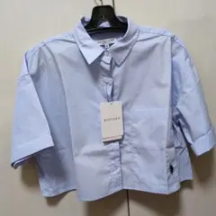 Item thumbnail for item a54f29f6-f91f-476f-9bb1-30866dd8f6bd