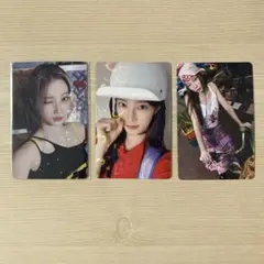 Item thumbnail for item 8bdcc384-5b00-435c-8fcd-b3573407416f