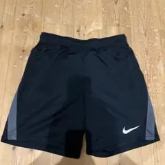 NIKE ナイキ ハーフパンツ