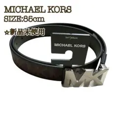 Item thumbnail for item b5487c5b-c7b9-4545-9cc2-bc4e15c42dd4