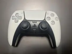 Item thumbnail for item af8b7235-8d20-4e5b-85f6-0a6107b45b5f