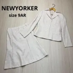 Item thumbnail for item 6a588a1e-0684-4ce5-8725-7389499e6149