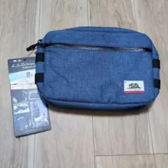 Item thumbnail for item 6a625486-6c05-4f7d-abc7-107e8359f5e3