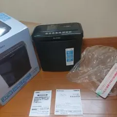 Item thumbnail for item 57b8398e-7948-4078-a9e3-8347aecd6af3