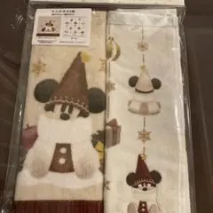 Item thumbnail for item a0673603-d095-42a2-8c5a-036d761dfaff