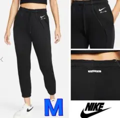 Item thumbnail for item f75cbb97-aeb5-48ee-b1d2-c7a8d91f91b6