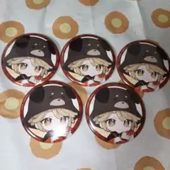 1039.ポストマン