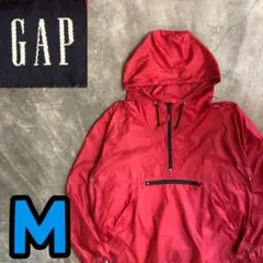Item thumbnail for item 90a3ae94-8ab6-424d-9f6b-c6dda032f1d1