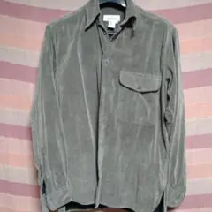 Item thumbnail for item 14f99b3e-e521-45c8-8559-1ed0e24cb1dc