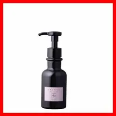 Item thumbnail for item 15fbc379-ff4d-4699-8942-fb44ce662a9c