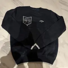 callaway レディース セーター