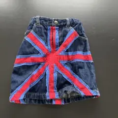 Item thumbnail for item d3dea1f4-3ec9-4b79-8df6-e52534143efd
